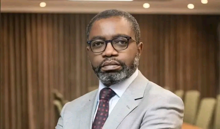 ANALYSIS | Sangwa Steps Aside, MNR Confronts Political Reality