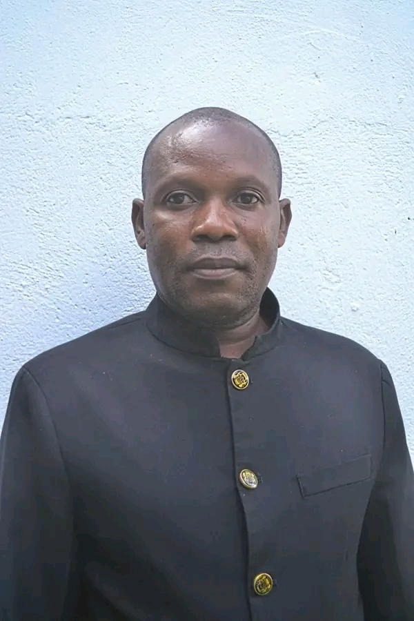 Tonse Alliance Leadership Crisis Deepens, UBZ Leader Warns of Political Instability*