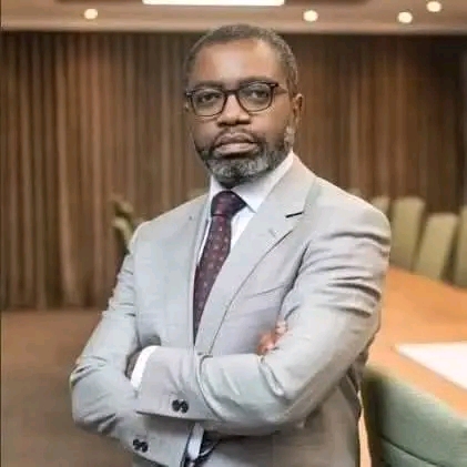 78 ZAMBIANS TO SUE JOHN SANGWA FOR THEFT BY PRETENCE