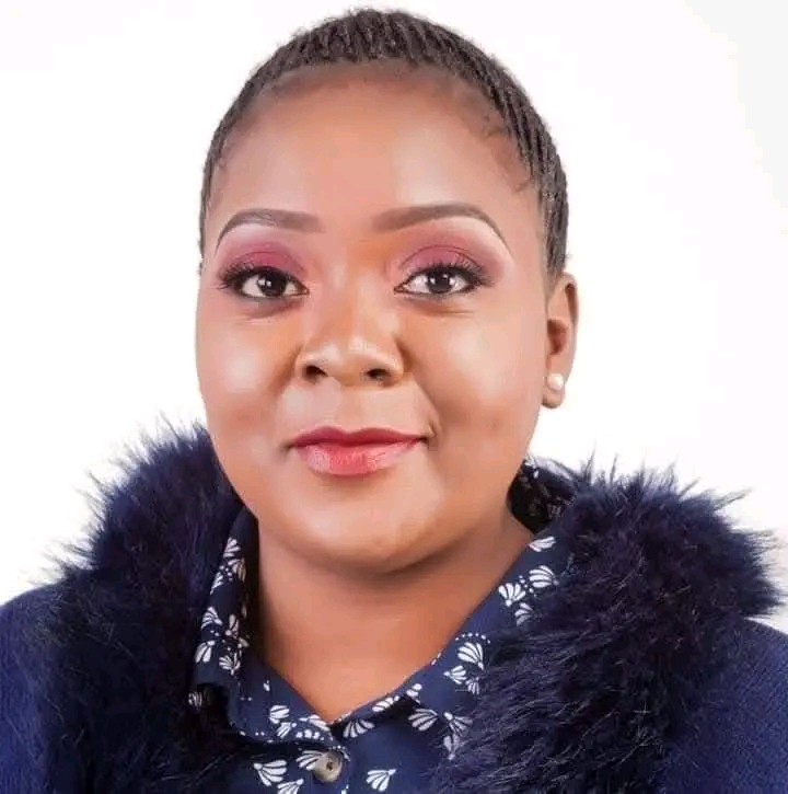 ANTONIO MWANZA DENIES DEFAMATORY CLAIMS, TAKES LEGAL ACTION AGAINST LILLIAN MUTAMBO