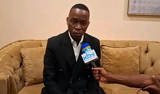 MUNIR ZULU ENDORSES MUNDUBILE, URGES MAKEBI ZULU, LUBINDA AND KAMBWILI TO BACK TONSE ALLIANCE