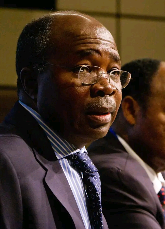 EDITORIAL – THE RESILIENCE DIVIDEND: WHY ZAMBIA WAS READY WHEN THE SHOCK CAME