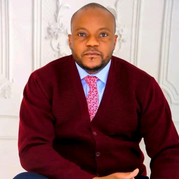 INNOCENT PEOPLE AT RISK UNDER NEW LAW, DPP LEADER WARNS