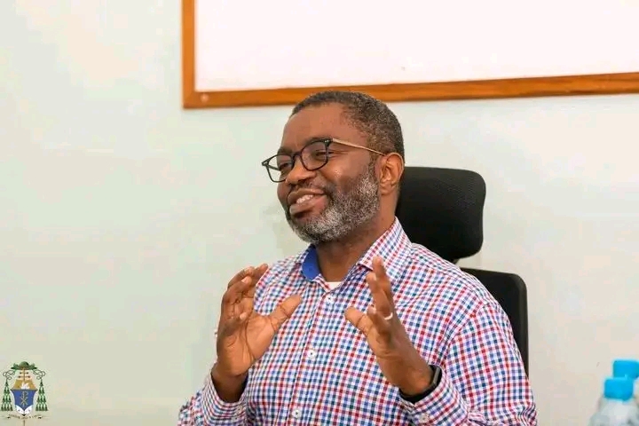 CONSTITUTIONALISM VS POLITICAL CULTURE – ZAMBIANS CHOOSE THE LATTER