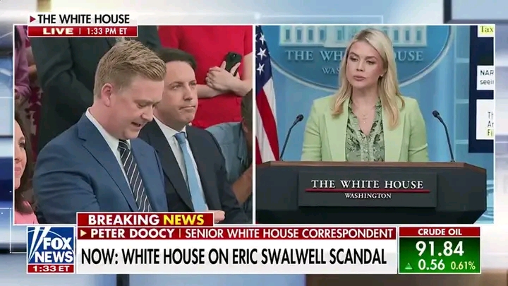 Ten Top Scientists With Nuclear and Aerospace Secrets Dead or Vanished – White House Caught Flat-Footed