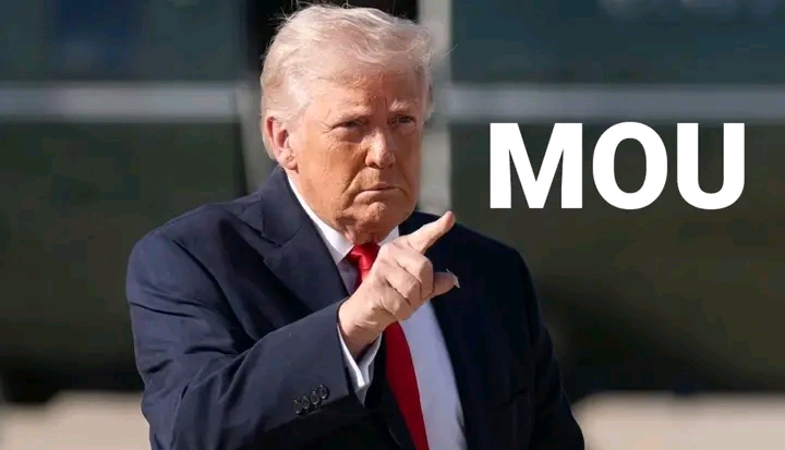 Details emerge regarding tomorrow’s second round of US-Iran negotiations which President Trump calls the “last chance” for Iran