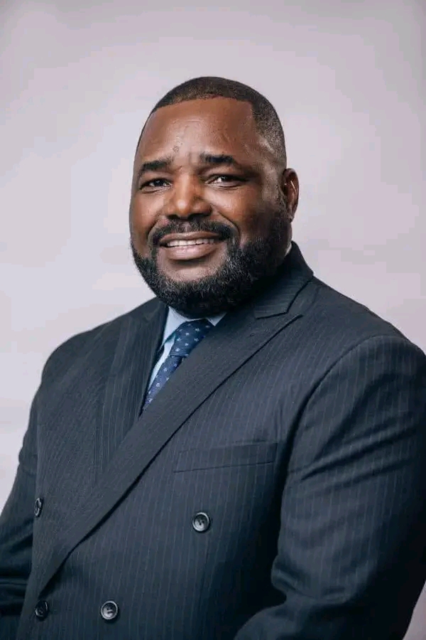 All offences must be bailable- Dickson Jere