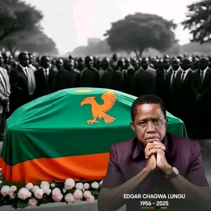 NO BODY + NO BURIAL = NO AUGUST 2026 ELECTIONS