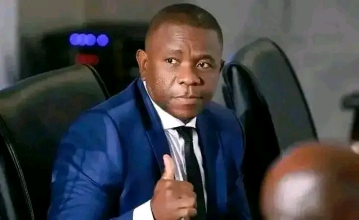 CRIME CRACKDOWN: TOP COP MKHWANAZI TO TAKE WAR ON GANGS NATIONWIDE
