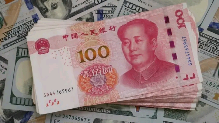 India pays for Iranian oil in yuan  workaround emerges under U.S. sanctions waiver