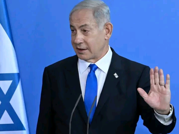 EU fails to sanction Israel Hungary veto blocks unified action