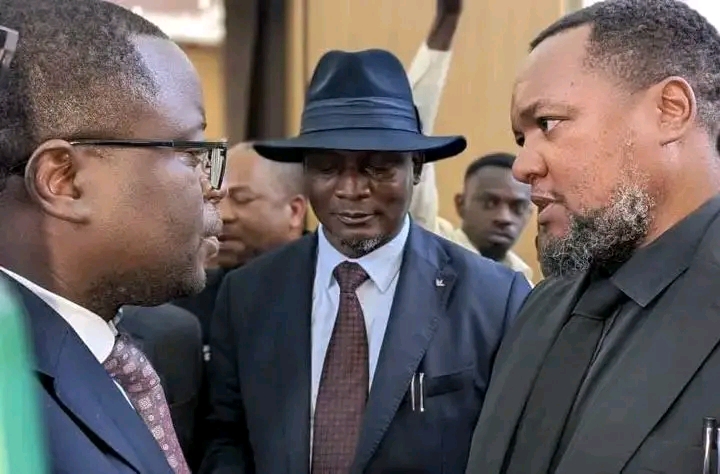 ANALYSIS | PF Dual Claims, One Ballot, & Politics of Survival