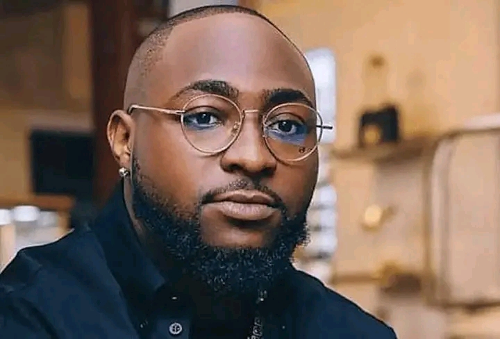 Davido Reveals Extreme Steps His Father Took to Stop His Music Career