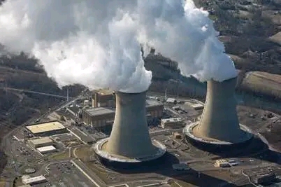 JAPAN’S NUCLEAR COMEBACK: IRAN WAR SPARKS ENERGY U-TURN 15 YEARS AFTER FUKUSHIMA