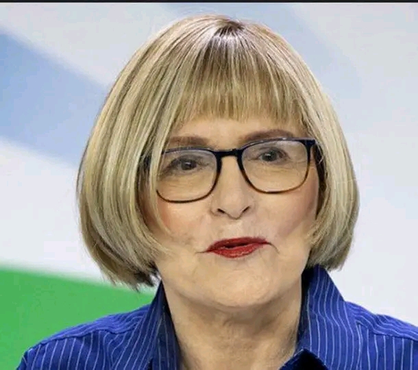 ZILLE CLASHES OVER GAZA: “FOCUS ON SA’S MORAL MISSION!” SPARKS FIRESTORM