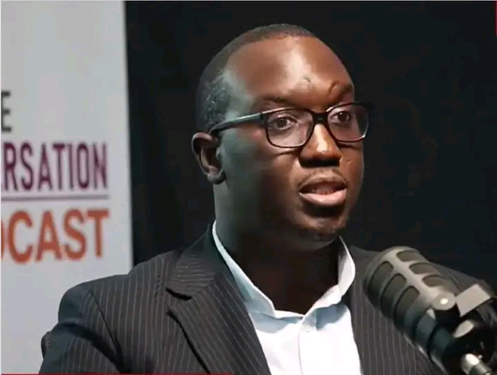 Reject Electoral Bill-Zimba