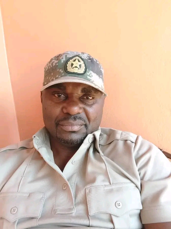 UNITY KEY TO MEETING 50%+1 THRESHOLD, SIWILA WARNS OPPOSITION