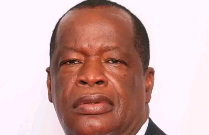 Monze East Headmen Urge Jack Mwiimbu to Step Aside Ahead of 2026 Elections