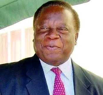 LUSAKA CENTRAL SEAT NEEDS KNOWLEDGEABLE MP – KAVINDELE