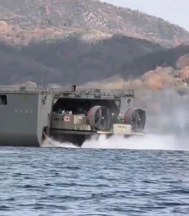 Japan Ditches Pacifist Shackles, Opens Floodgates to Lethal Weapons Exports