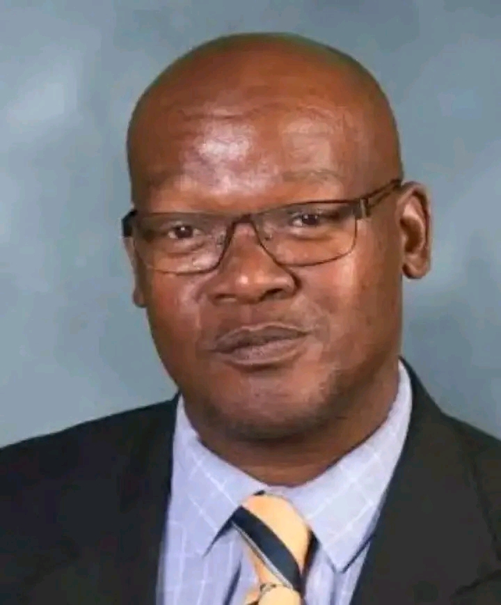 ANC AXES MAYOR IN ‘R200K BRIBE’ AUDIO BOMBSHELL