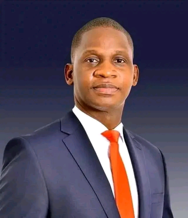 “Begin preparing your handover notes; the writing is already on the wall.” – DU leader Ackim Njobvu
