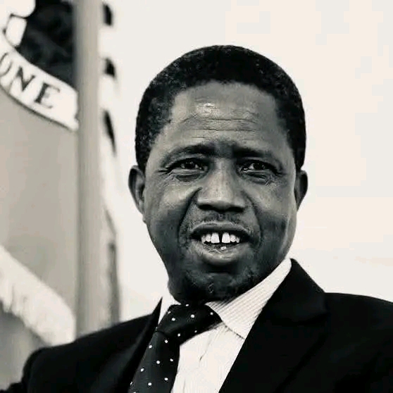 Edgar Lungu’s Body Allegedly Moved to Unknown Location in South Africa