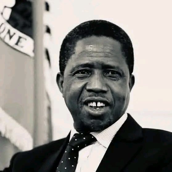IBA GUIDES BROADCASTERS ON COVERAGE OF THE LATEREPUBLICAN PRESIDENT EDGAR CHAGWA LUNGU