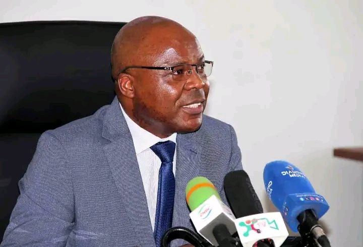 ECZ SAYS ONLY TWO PRESIDENTIAL ASPIRANTS HAVE PAID K100,000 NOMINATION FEE SO FAR