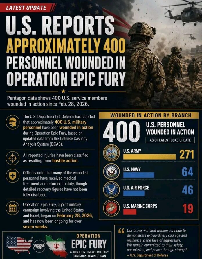 1776921752190