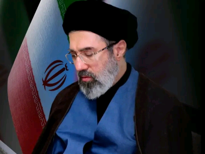US freezes $344 million in cryptocurrency tied to Iran, Treasury says