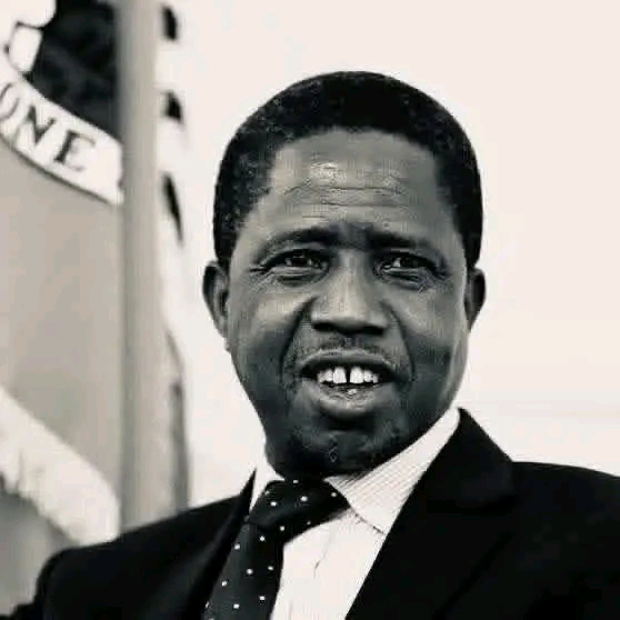 POSTMORTEM CONDUCTED ON  EDGAR LUNGU CONDUCTED WITHOUT  FAMILY APPROVAL – MAKEBI ZULU