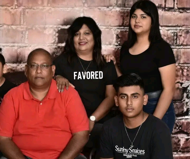 SEVEN FAMILY MEMBERS ABDUCTED FROM THEIR HOME AND FOUND DEAD HOURS LATER — SOUTH AFRICANS DEMAND ANSWERS AS BRUTAL CRIME SHOCKS KZN