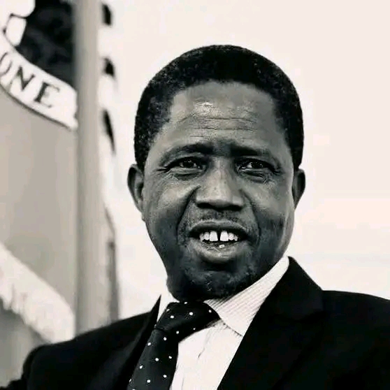 Lungu Postmortem Claim Emerges Amid Silence from Authorities