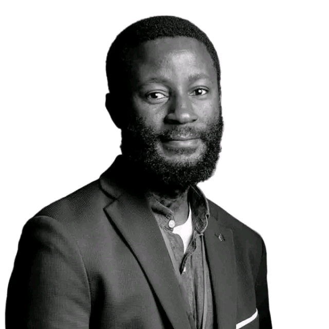 It’s ‘sheer stupidity’ for Moonga to call for my arrest over ‘Zambezi, Chambishi’ region – Sishuwa‎