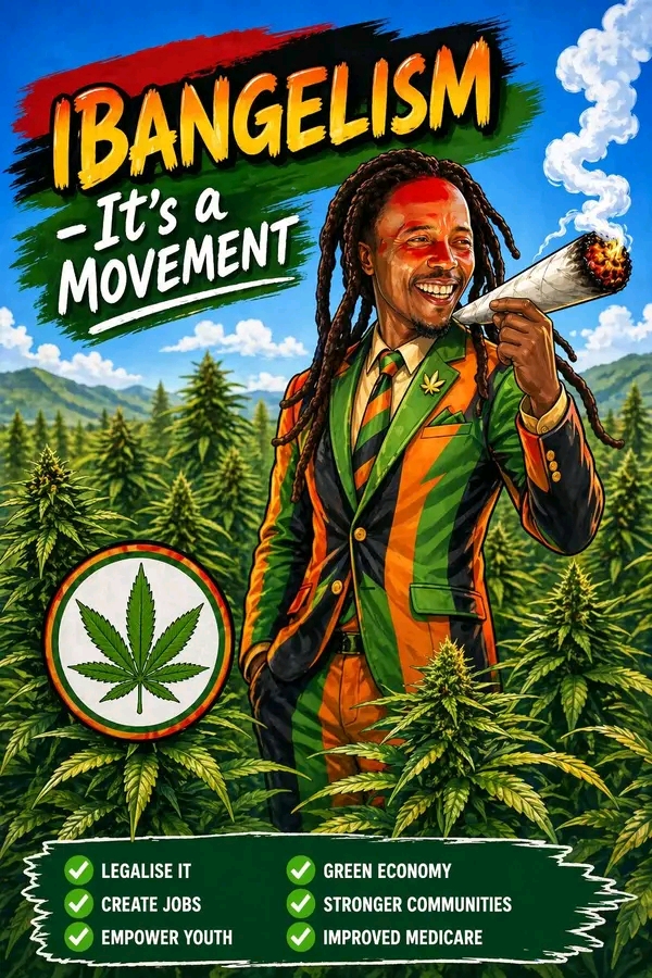 U.S. Moves to Reclassify Medical Marijuana
