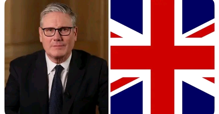 Starmer’s Cabinet Secretly Plots His Ousting in Epstein Scandal Fallout