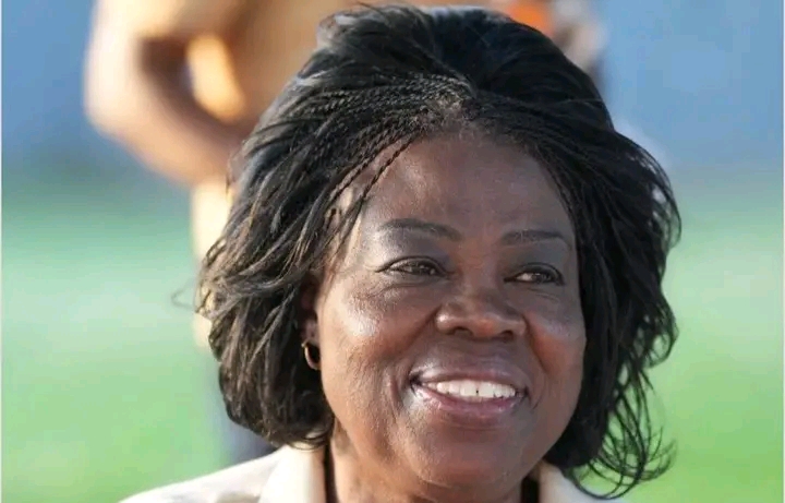 I’LL MAKE SURE MUNG’ANDU LOSES HIS SEAT FOR SUPPORTING HH – JEAN KAPATA