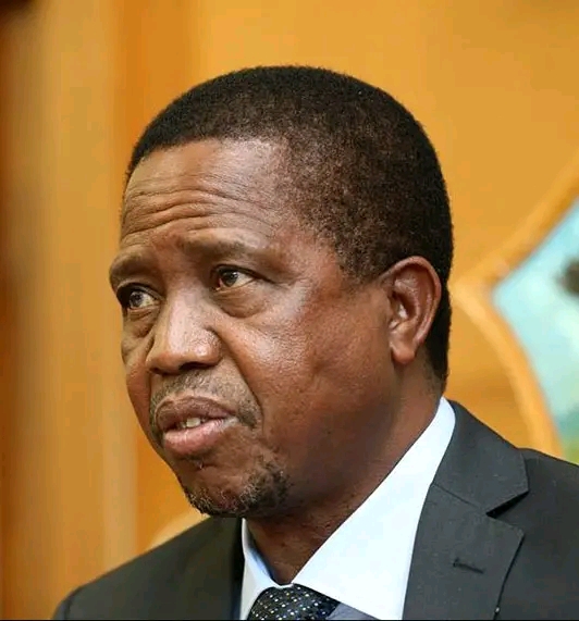 ATTORNEY GENERAL’S CONFLICTING STATEMENTS BEGS FOR MORE CLARITY