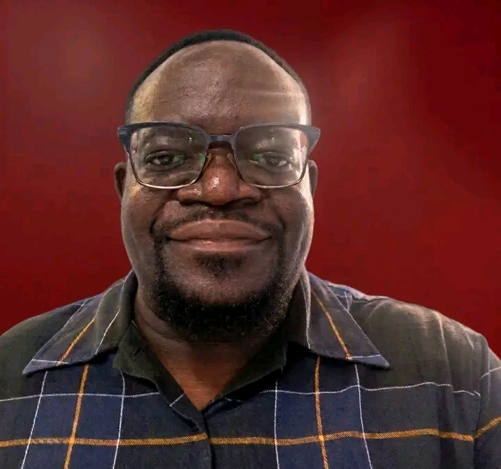 WHY GOD WON’T JUDGE ME FOR CRITIQUING ZAOGA