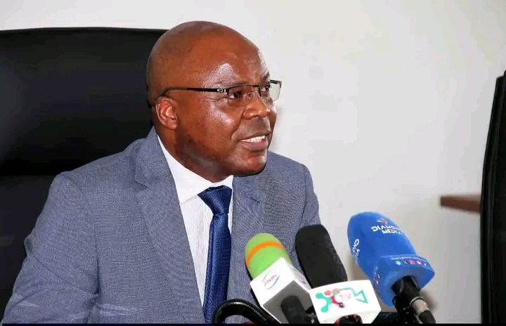 ECZ TO INTENSIFY MONITORING OF POTENTIAL ABUSE OF PUBLIC RESOURCES IN 2026 ELECTION CAMPAIGNS