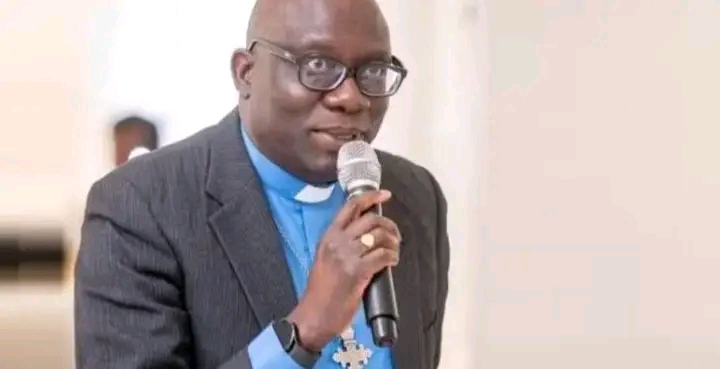 USE POWER WISELY… No time for HH to flex political muscle over Lungu burial – Chikoya