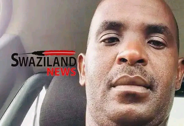THE NAKED TRUTH PARTY PRESIDENT DEMANDS TRUTHFUL AND BALANCED MEDIA REPORTING