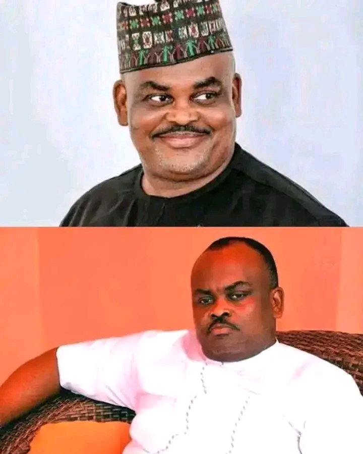 Sad News: Nollywood Actor Solomon Akiyesi Passes Away in His Sleep