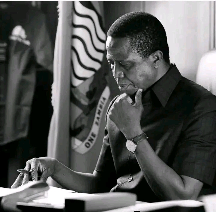 Amb. Emmanuel Mwamba Escalates Lungu Remains Dispute, Writes to Ramaphosa Alleging “Desecration”