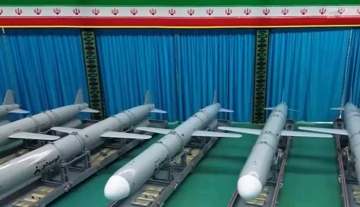 Iran offers to share defense capabilities with SCO members, cites “lessons from U.S.”