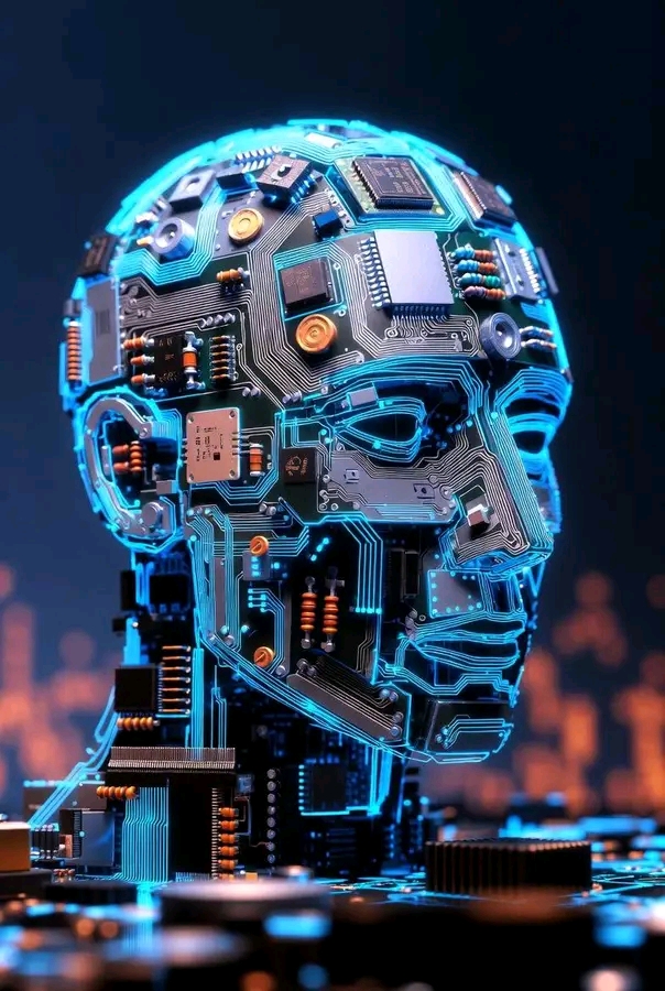 AI Coding Agent Wipes Startup’s Production Database in 9 Seconds