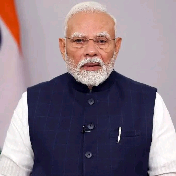 India Stands Firm Against BRICS Dollar Dump