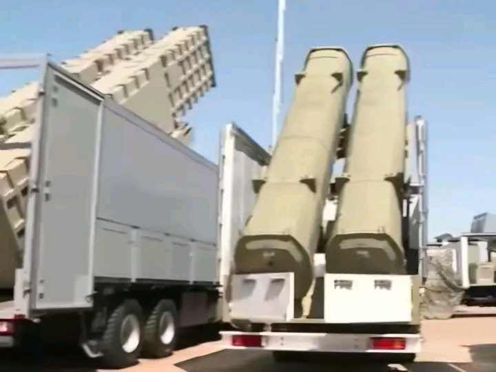 Iran warns “not over” — military stays on high alert despite ceasefire