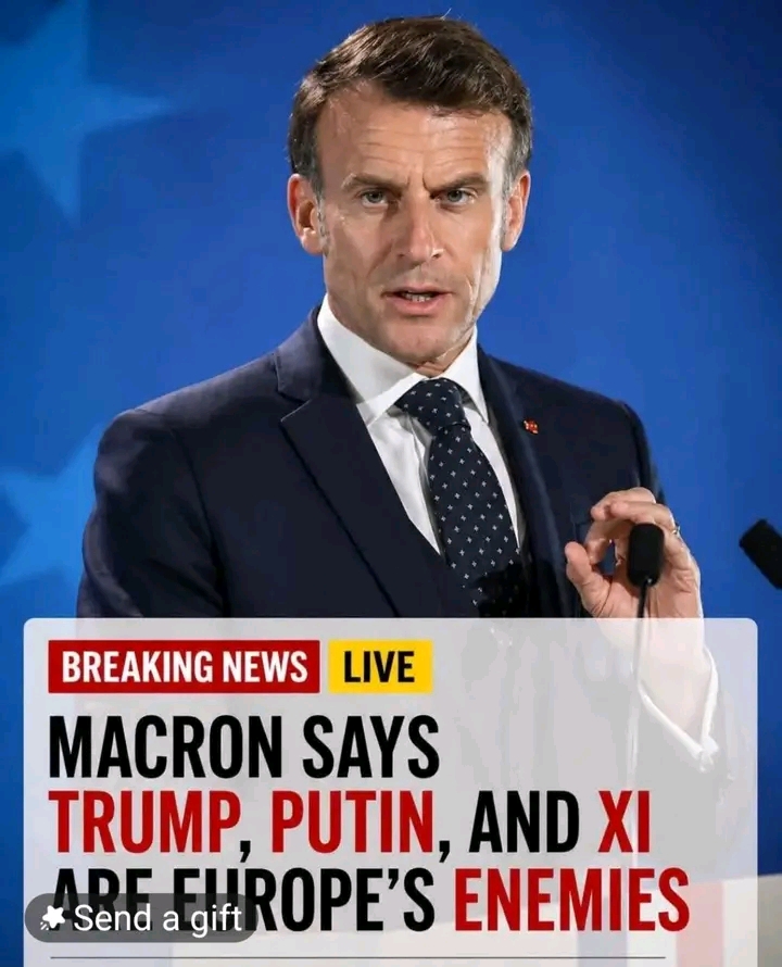 Iran has shifted Superpower!,Russia and China has taking the lead, “NATO is&nbsp; divided,Europe is weaking because of Ukraine war